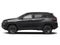 2023 Jeep Compass Trailhawk 4x4