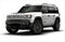 2026 Jeep Jeep Recon JEEP RECON MOAB