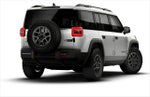 2026 Jeep Jeep Recon JEEP RECON MOAB