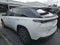 2025 Jeep Wagoneer S Limited