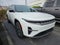 2025 Jeep Wagoneer S Limited
