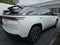 2025 Jeep Wagoneer S Limited