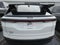 2025 Jeep Wagoneer S Limited