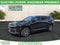 2025 Jeep Wagoneer S WAGONEER S LIMITED