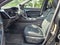 2025 Jeep Wagoneer S WAGONEER S LIMITED