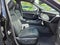 2025 Jeep Wagoneer S WAGONEER S LIMITED