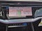 2025 Jeep Wagoneer S WAGONEER S LIMITED