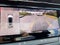 2025 Jeep Wagoneer S WAGONEER S LIMITED