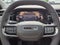 2025 Jeep Wagoneer S WAGONEER S LIMITED