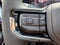 2025 Jeep Wagoneer S WAGONEER S LIMITED