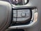 2025 Jeep Wagoneer S WAGONEER S LIMITED