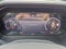 2025 Jeep Wagoneer S WAGONEER S LIMITED