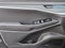 2025 Jeep Wagoneer S WAGONEER S LIMITED