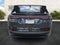 2025 Jeep Wagoneer S WAGONEER S LIMITED