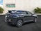 2025 Jeep Wagoneer S WAGONEER S LIMITED