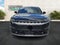 2025 Jeep Wagoneer S WAGONEER S LIMITED