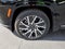 2025 Jeep Wagoneer S WAGONEER S LIMITED
