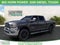 2026 RAM Ram 3500 RAM 3500 BIG HORN CREW CAB 4X4 6'4' BOX