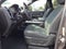 2026 RAM Ram 3500 RAM 3500 BIG HORN CREW CAB 4X4 6'4' BOX