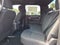 2026 RAM Ram 3500 RAM 3500 BIG HORN CREW CAB 4X4 6'4' BOX