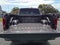 2026 RAM Ram 3500 RAM 3500 BIG HORN CREW CAB 4X4 6'4' BOX