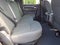 2026 RAM Ram 3500 RAM 3500 BIG HORN CREW CAB 4X4 6'4' BOX