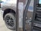 2026 RAM Ram 3500 RAM 3500 BIG HORN CREW CAB 4X4 6'4' BOX