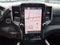 2026 RAM Ram 3500 RAM 3500 BIG HORN CREW CAB 4X4 6'4' BOX