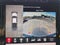 2026 RAM Ram 3500 RAM 3500 BIG HORN CREW CAB 4X4 6'4' BOX