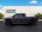 2026 RAM Ram 3500 RAM 3500 BIG HORN CREW CAB 4X4 6'4' BOX