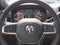 2026 RAM Ram 3500 RAM 3500 BIG HORN CREW CAB 4X4 6'4' BOX
