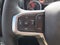 2026 RAM Ram 3500 RAM 3500 BIG HORN CREW CAB 4X4 6'4' BOX