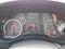 2026 RAM Ram 3500 RAM 3500 BIG HORN CREW CAB 4X4 6'4' BOX