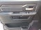 2026 RAM Ram 3500 RAM 3500 BIG HORN CREW CAB 4X4 6'4' BOX