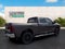 2026 RAM Ram 3500 RAM 3500 BIG HORN CREW CAB 4X4 6'4' BOX