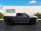 2026 RAM Ram 3500 RAM 3500 BIG HORN CREW CAB 4X4 6'4' BOX