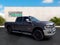 2026 RAM Ram 3500 RAM 3500 BIG HORN CREW CAB 4X4 6'4' BOX