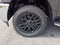 2026 RAM Ram 3500 RAM 3500 BIG HORN CREW CAB 4X4 6'4' BOX