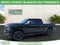2026 RAM Ram 2500 RAM 2500 BLACK EXPRESS CREW CAB 4X2 6'4' BOX