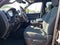 2026 RAM Ram 2500 RAM 2500 BLACK EXPRESS CREW CAB 4X2 6'4' BOX