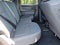 2026 RAM Ram 2500 RAM 2500 BLACK EXPRESS CREW CAB 4X2 6'4' BOX