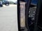 2026 RAM Ram 2500 RAM 2500 BLACK EXPRESS CREW CAB 4X2 6'4' BOX