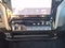 2026 RAM Ram 2500 RAM 2500 BLACK EXPRESS CREW CAB 4X2 6'4' BOX