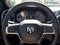 2026 RAM Ram 2500 RAM 2500 BLACK EXPRESS CREW CAB 4X2 6'4' BOX