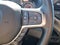 2026 RAM Ram 2500 RAM 2500 BLACK EXPRESS CREW CAB 4X2 6'4' BOX