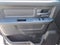 2026 RAM Ram 2500 RAM 2500 BLACK EXPRESS CREW CAB 4X2 6'4' BOX