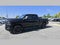 2026 RAM Ram 2500 RAM 2500 BLACK EXPRESS CREW CAB 4X2 6'4' BOX