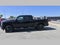 2026 RAM Ram 2500 RAM 2500 BLACK EXPRESS CREW CAB 4X2 6'4' BOX