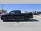 2026 RAM Ram 2500 RAM 2500 BLACK EXPRESS CREW CAB 4X2 6'4' BOX