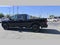 2026 RAM Ram 2500 RAM 2500 BLACK EXPRESS CREW CAB 4X2 6'4' BOX
